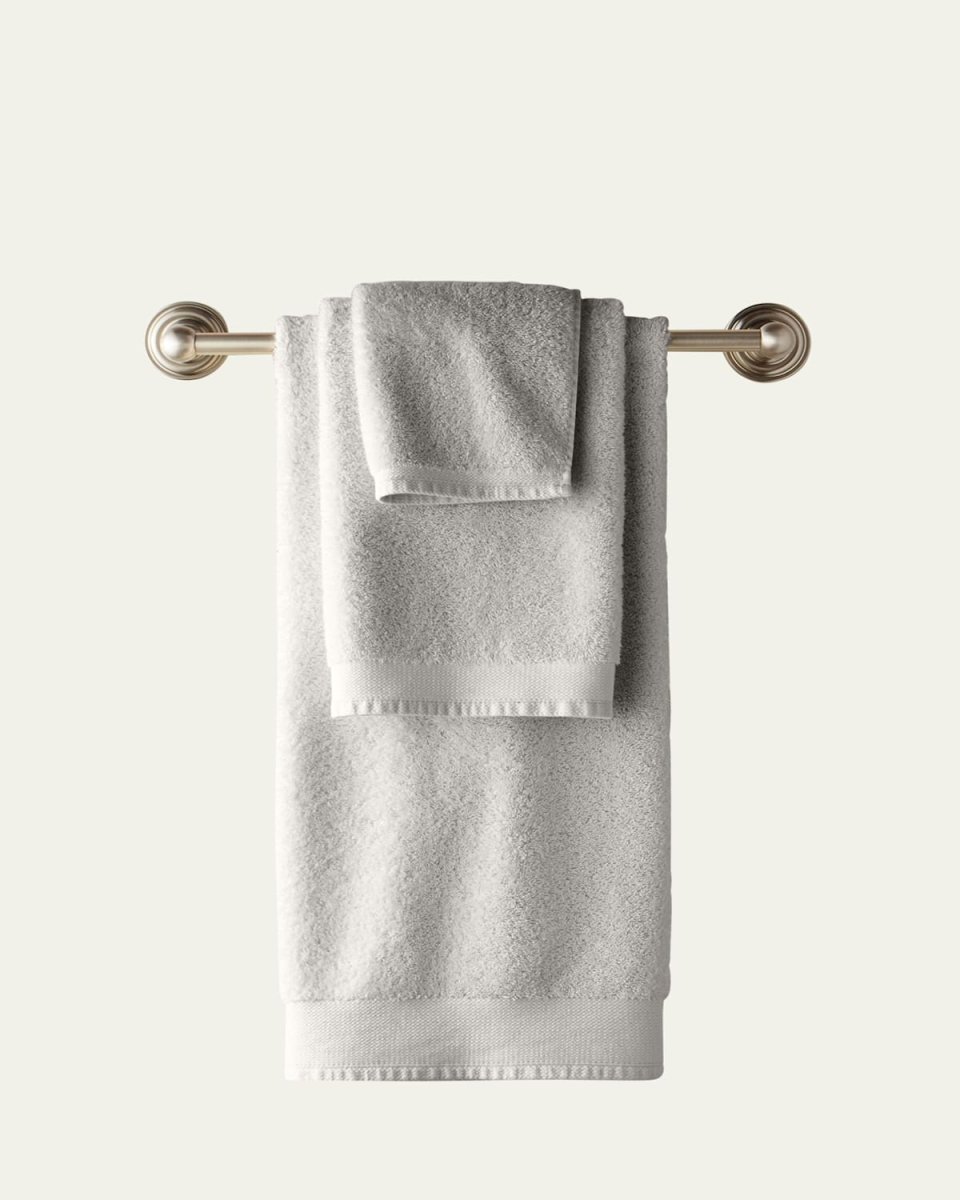 12-Piece Ashemore Towel Set